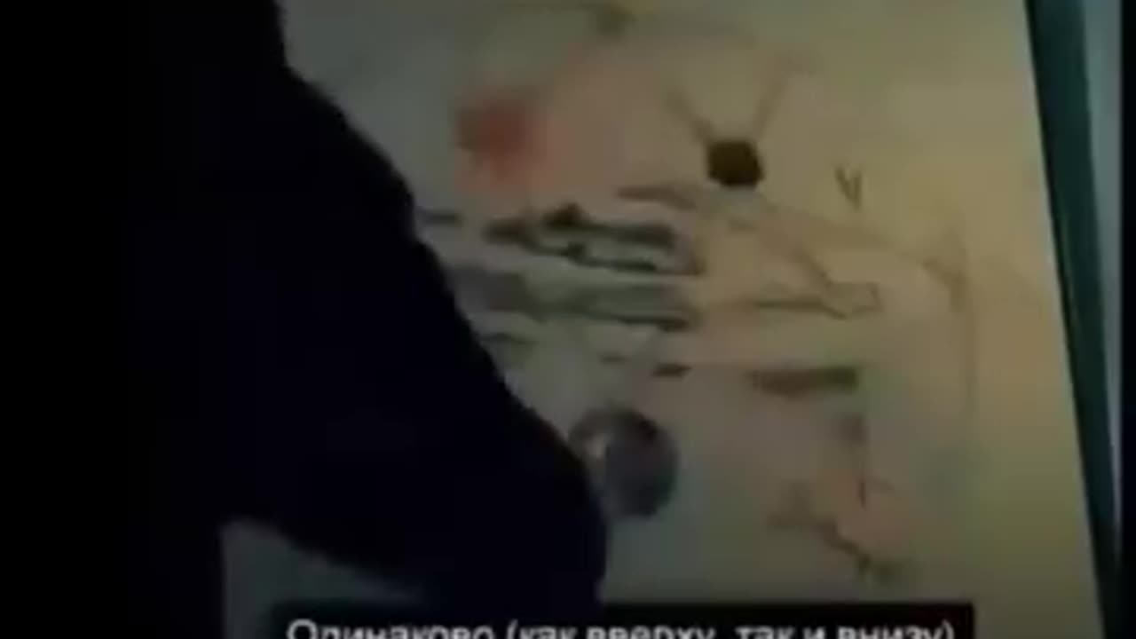Freemason drawing the earth