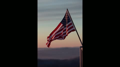 Discontinuing My Commentary on "Enemies Foreign and Domestic"