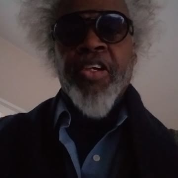 BUILD A STRONG FOUNDATION