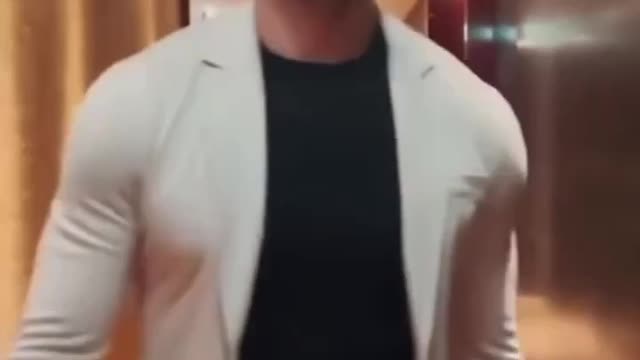 Tateminator
