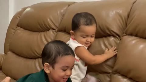 cute baby short cute babies cute baby reels baby video cute