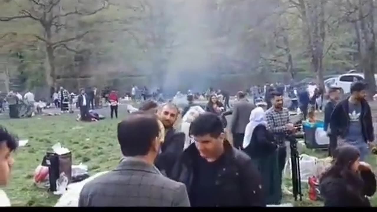 Migranten Deutschland Pforzheim