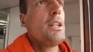 Sunday, May 28, 3:07pm finish, 2023. COCOA UP = JESUS = CROSS = MESSIAH.