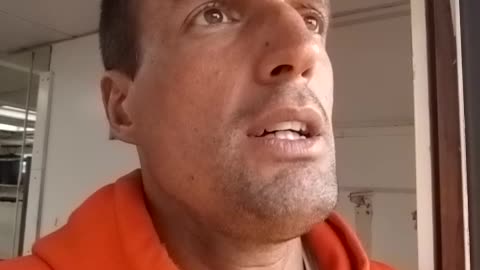 Sunday, May 28, 3:07pm finish, 2023. COCOA UP = JESUS = CROSS = MESSIAH.