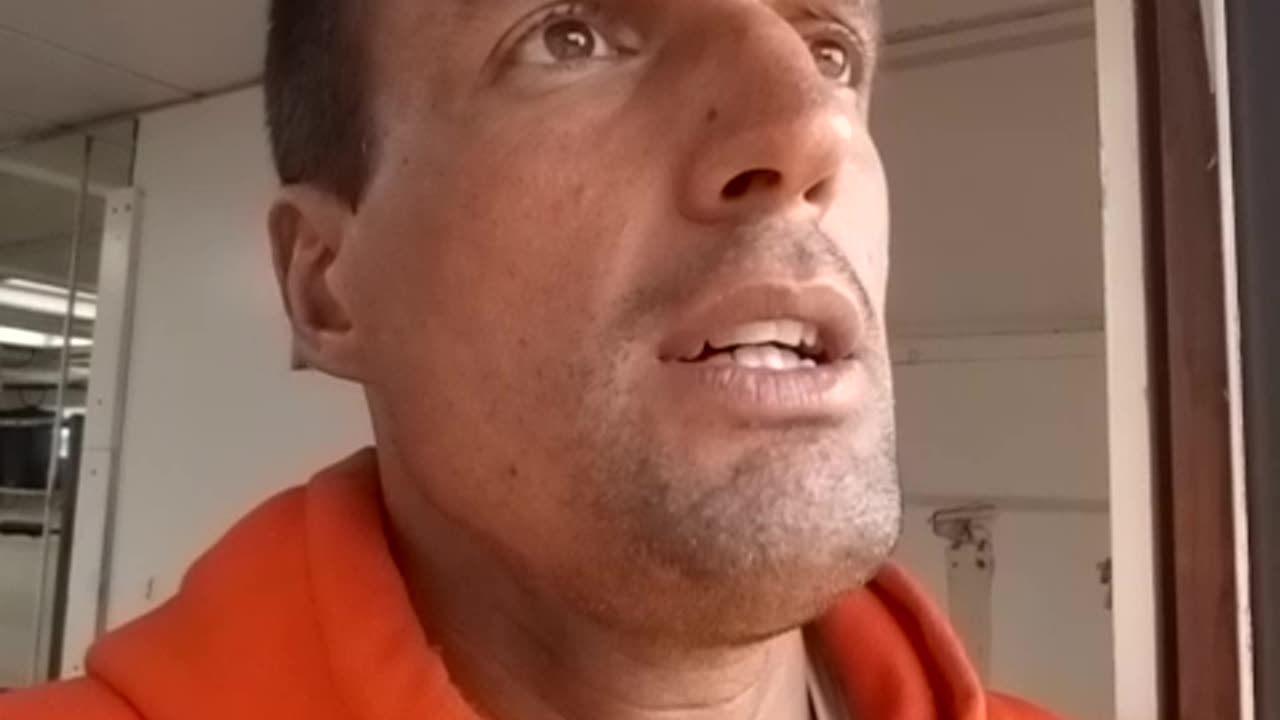 Sunday, May 28, 3:07pm finish, 2023. COCOA UP = JESUS = CROSS = MESSIAH.