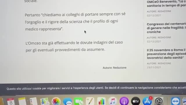 Dr. Barbara Balanzoni - I campi e i forni di Palermo