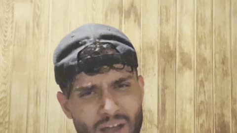 THE SECRET YOU ARE LOOKING FOR