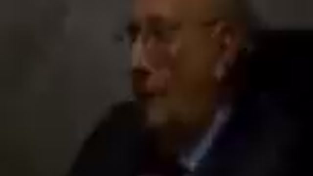 ⚫1915. DEPOSED⚕[Pharma] Dr. Plotkin VACCINE EXPERIMENTS🚨☠