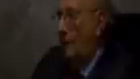 ⚫1915. DEPOSED⚕[Pharma] Dr. Plotkin VACCINE EXPERIMENTS🚨☠