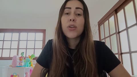 Easy way to control your mental health in 7 minutes ✅