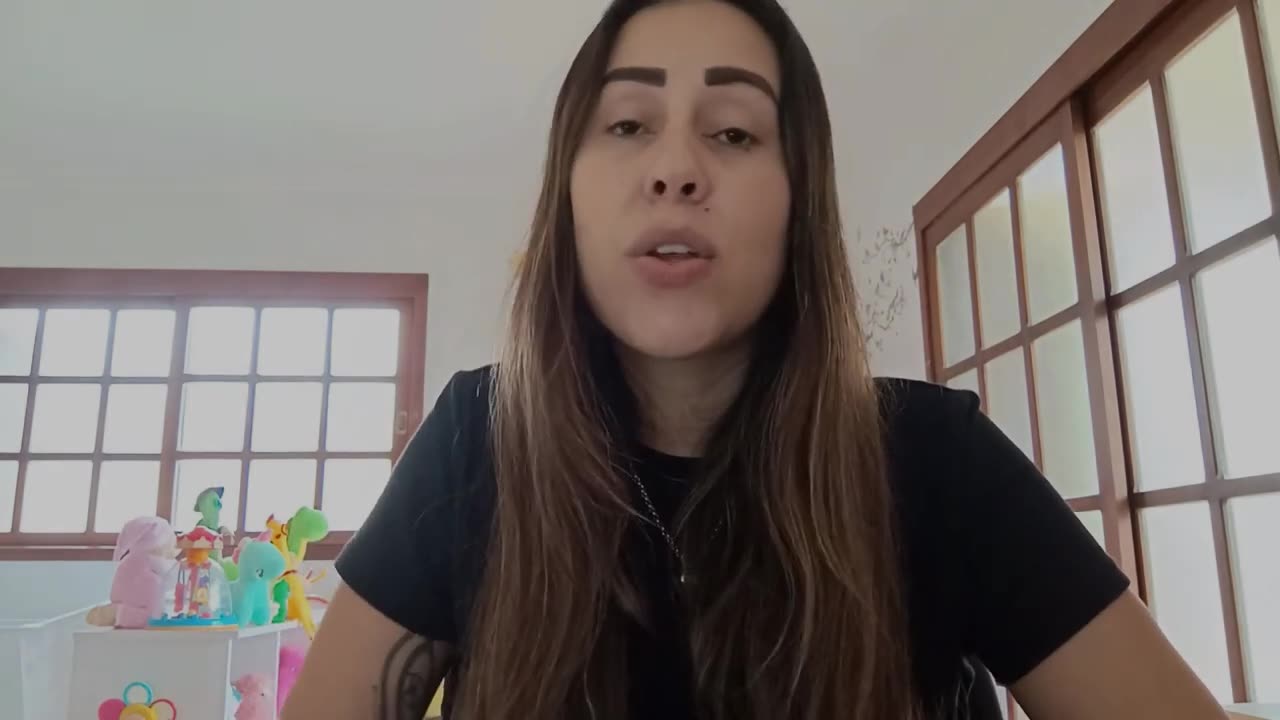Easy way to control your mental health in 7 minutes ✅
