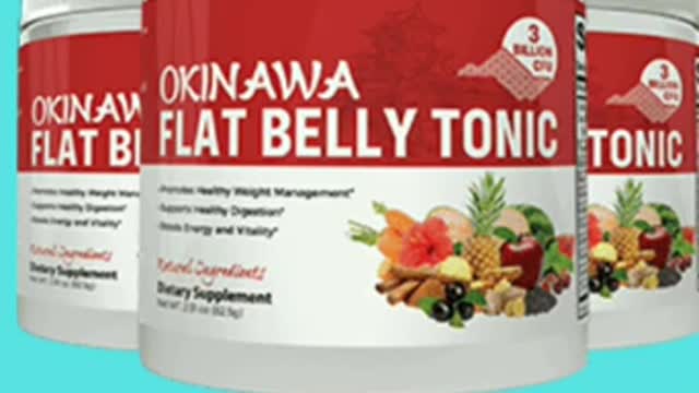 How to reduce weight | Best weight lose products | weight lose tips | hw to reduce weight