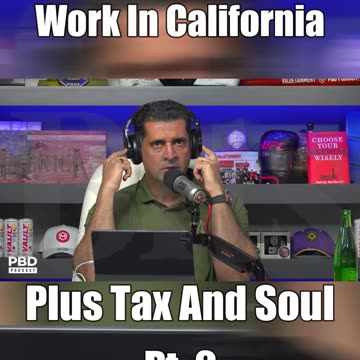 California Math On Taxes Pt.2 #trending #viral #explore #short #bitsentertainmentnews