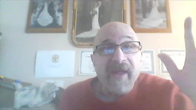 Terror Strikes - Author Hello (TerrorStrikes.info)