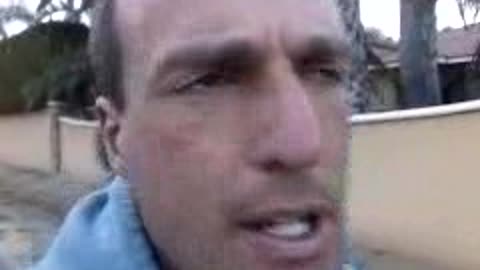 EPIC PROPHECY. Apr 14, 7:14pm, 2023.