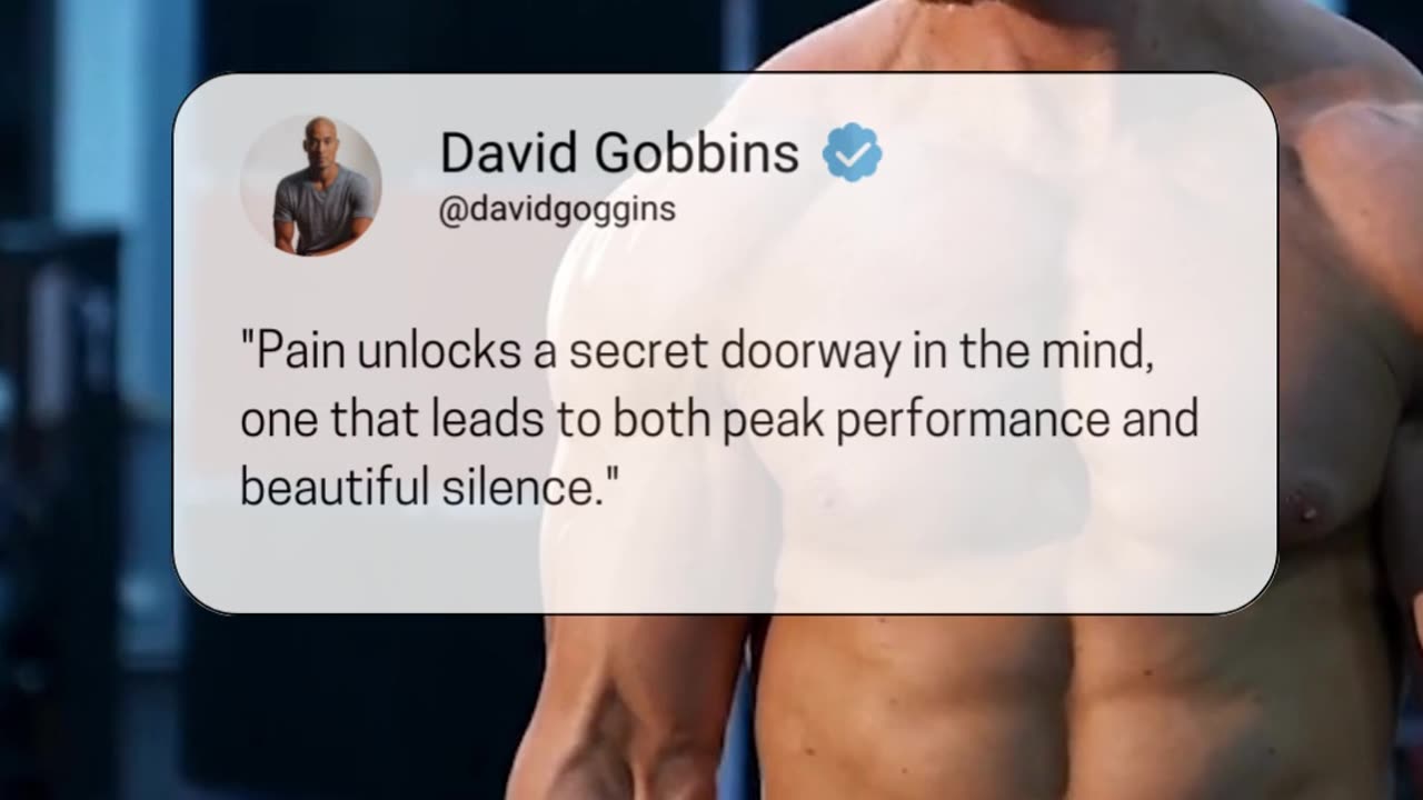 David Goggins Quotes | Motivational Quotes/Motivation Video | #shorts #viral #quotes #motivation