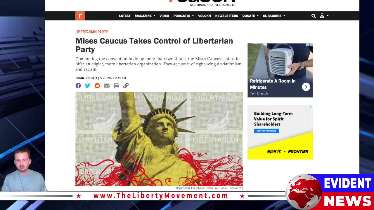 THE-LIBERTY-MOVEMENT---MISES-CAUCUS-TAKEOVER-