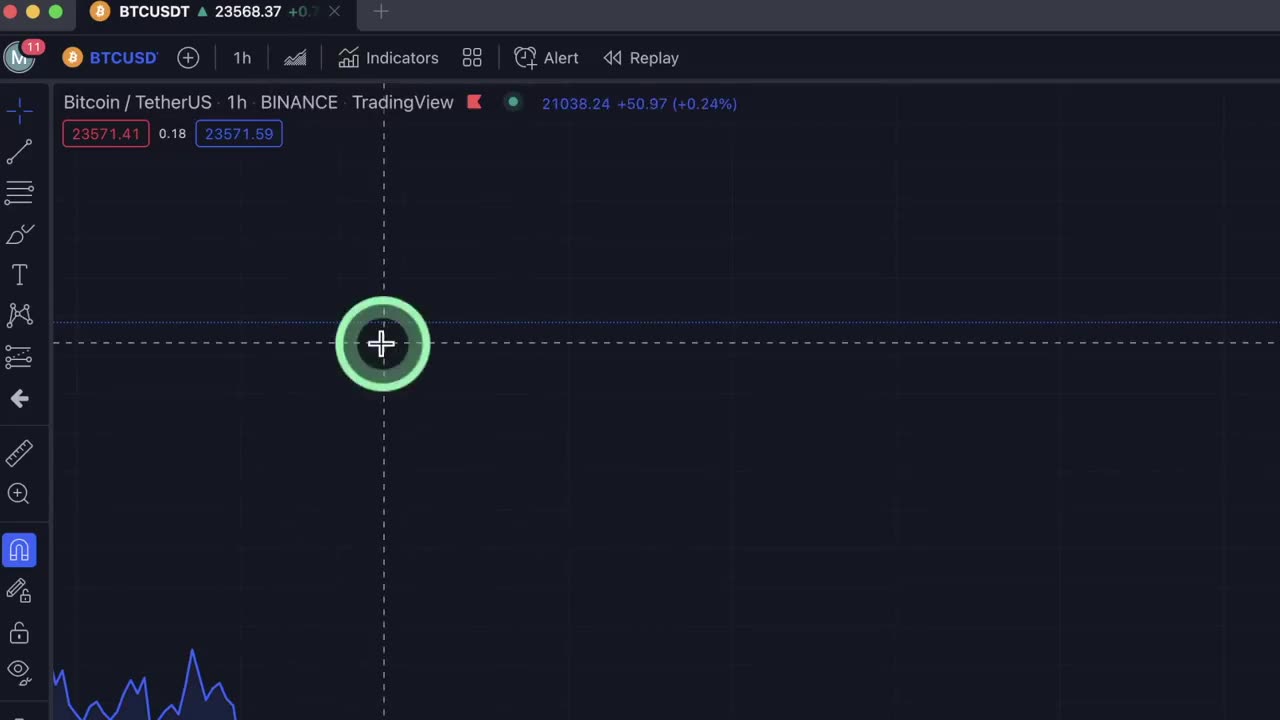 crypto currency introduction/ how to earn moner by trading?