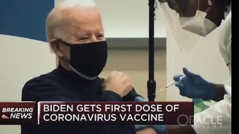 PLANET EARTH STAND UP! #TOGETHER