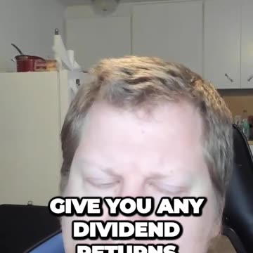Unveiling the Untold Secrets of Dividend Cut Scenarios Surprising Insights Await #Dividend