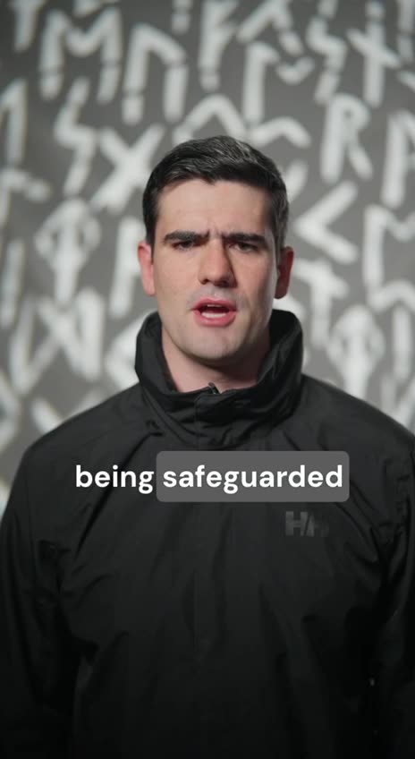 The state of the labour movement today proves that socialism decoupled from nationalism is worthless