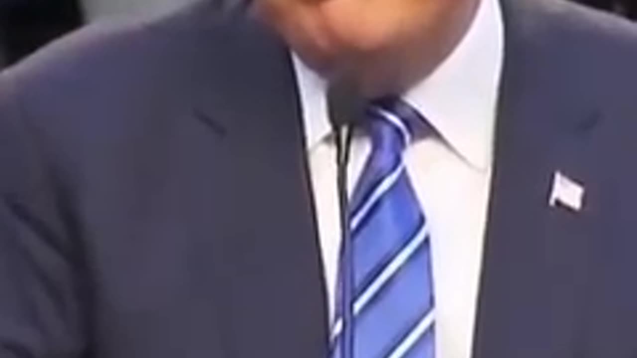 I’m supporter of president trump in my account in Tiktok @hostrical follow me