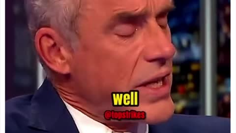 You’re a net force for good if you want to be❤️