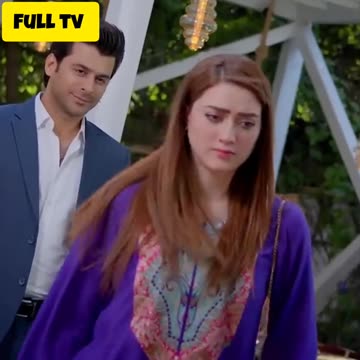 Coming soon Pakistani drama 2023