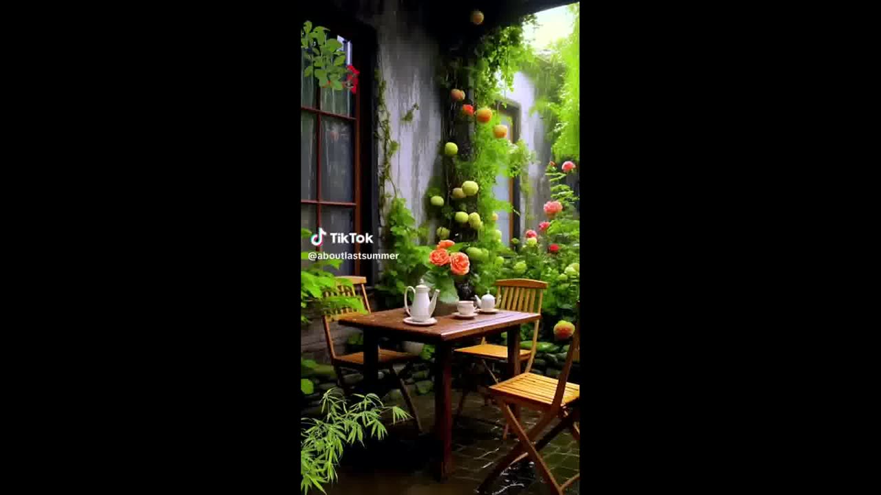 Landscape-relax-with-rain2@tiktok@aboutlastsummer