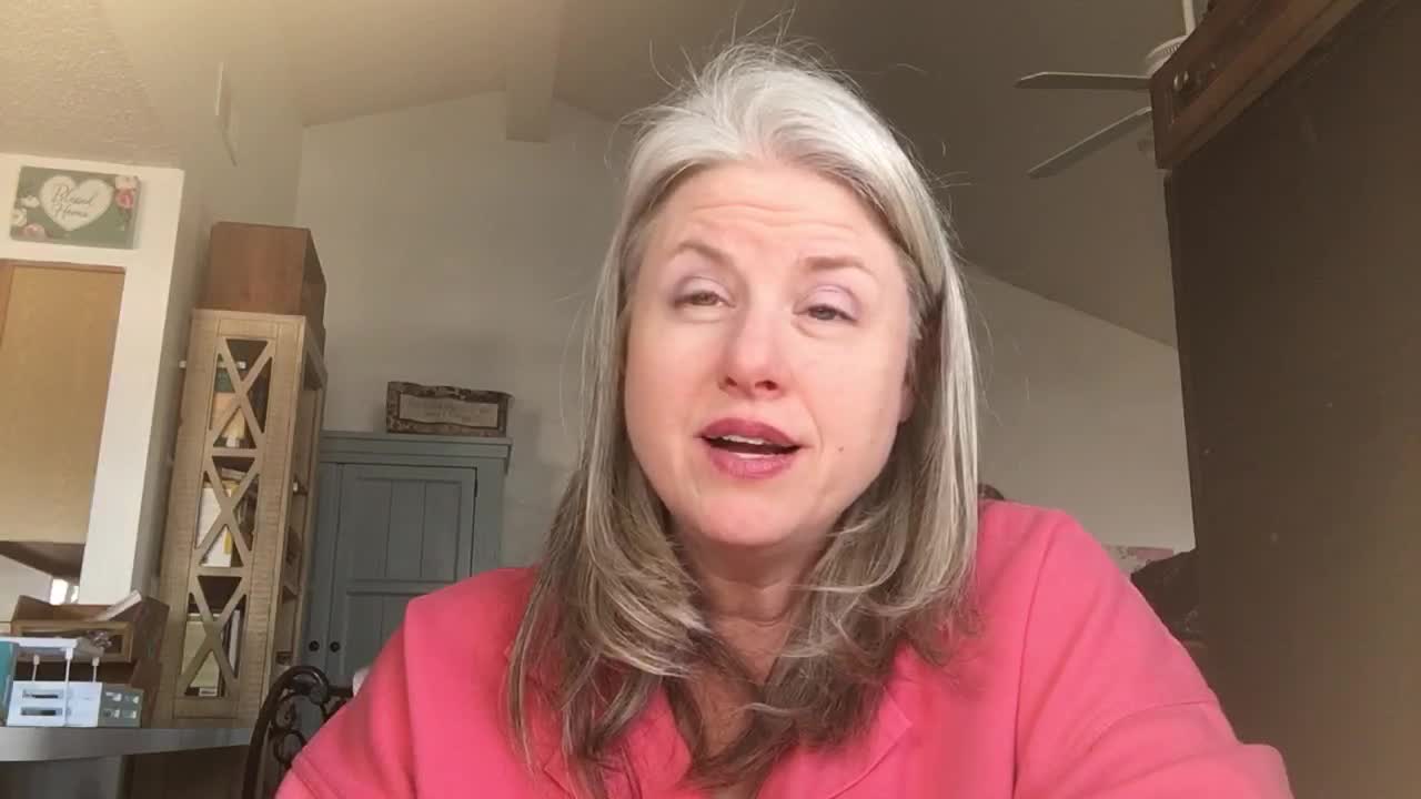 A List of End Times Signs