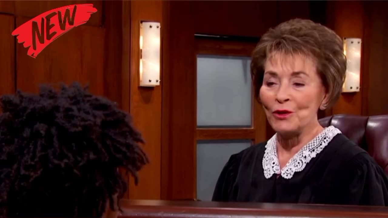 Who Is Responsible For Tween's Broken Iphone | Part 2 | Judge Judy Justice