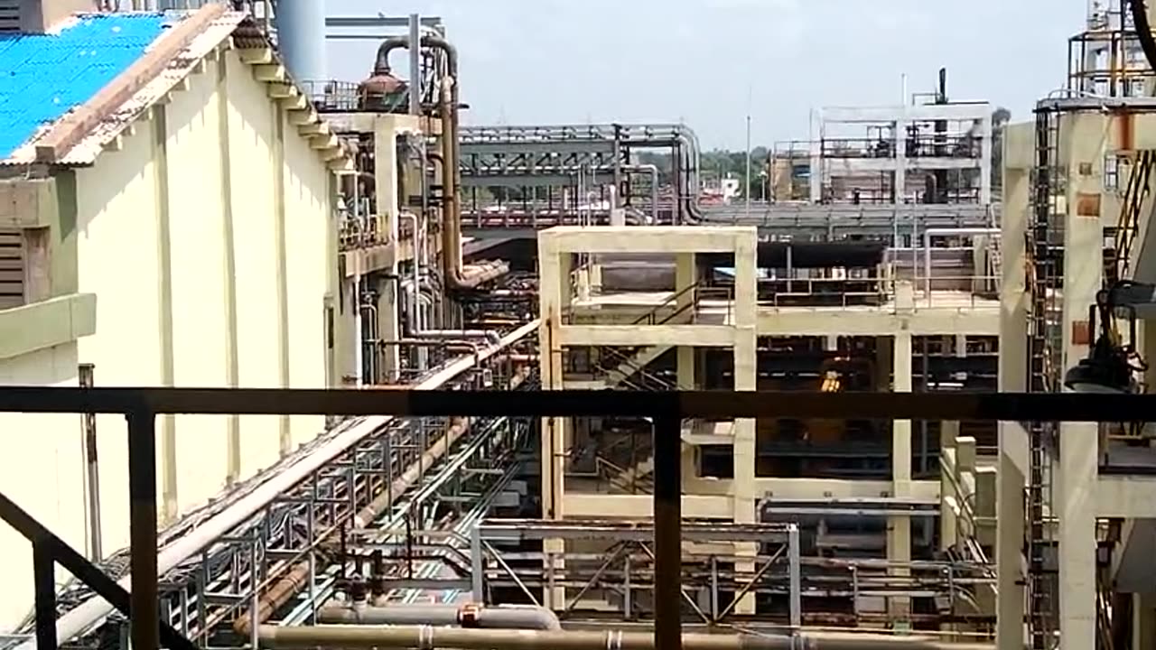 Jharkhand in india that are amazing place