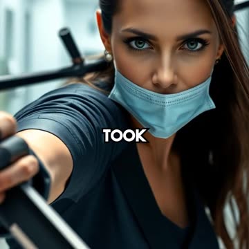 Angelina Jolie and Cancer