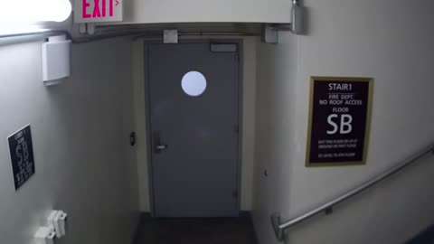 6151RHOBSBRSBST1STAIRWAYSIDE_2021-01-06_07h40min02s167ms.mp4