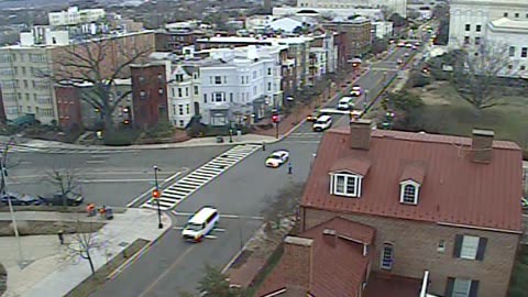 1460HSOBRFSoutheastRoof_2021-01-06_16h28min05s580ms.mp4