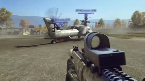 #battlefield4 #tiktokgaming #onlybattlefield #fyp #foryou #fypシ #explor #trending #explore #battlefield