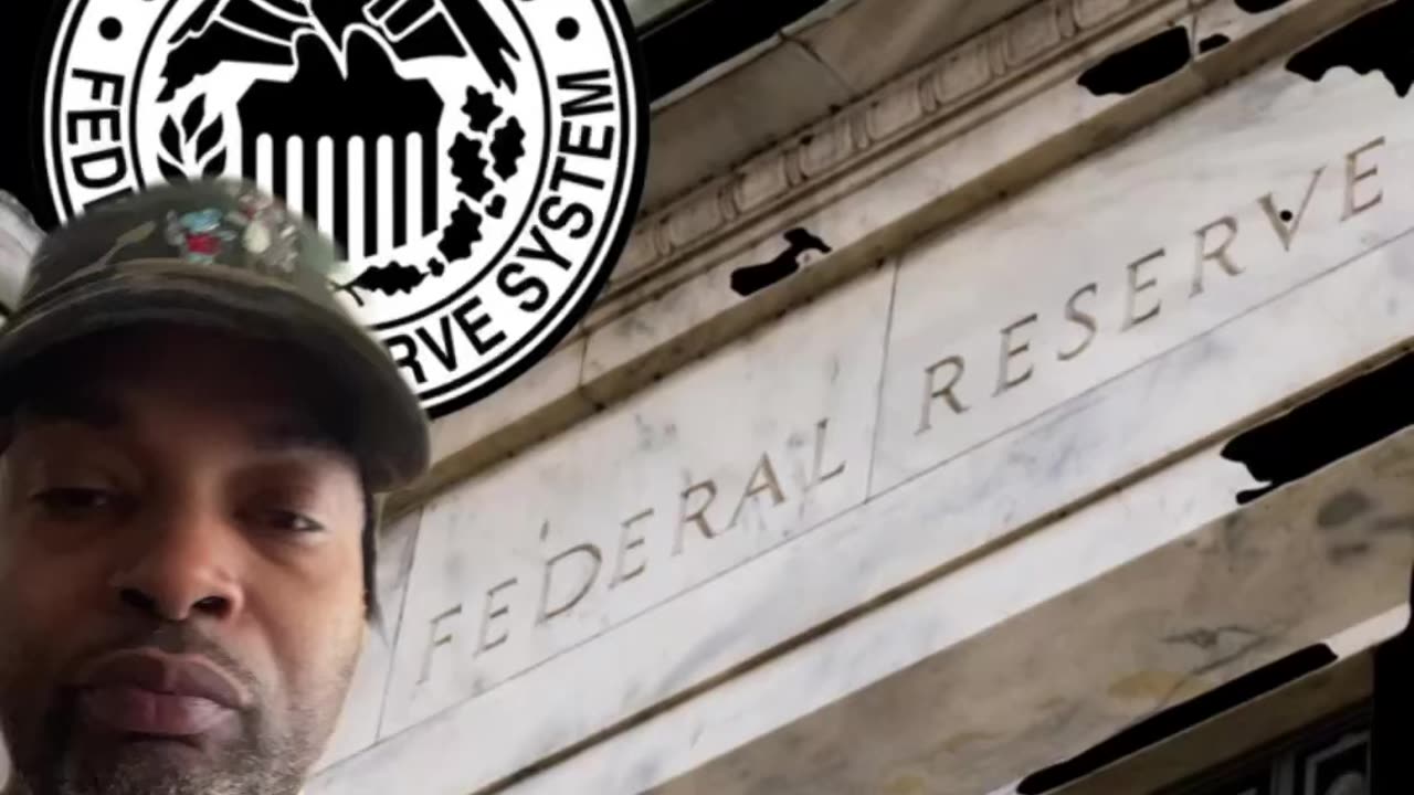 FED NOW COMING SOON