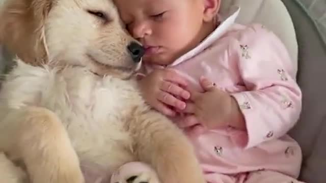 So pure 🥰