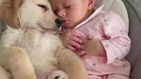 So pure 🥰