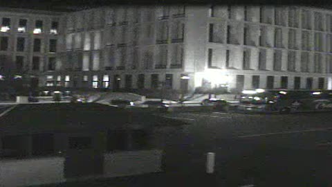 0701QNE002nd-CNELot18_2021-01-06_22h20min00s740ms.mp4
