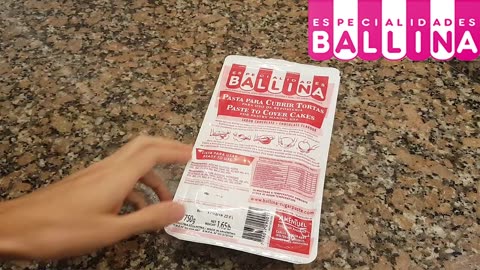 ***FORTNITE CAKE 💥💣 | BATTLE ROYALE CAKE***