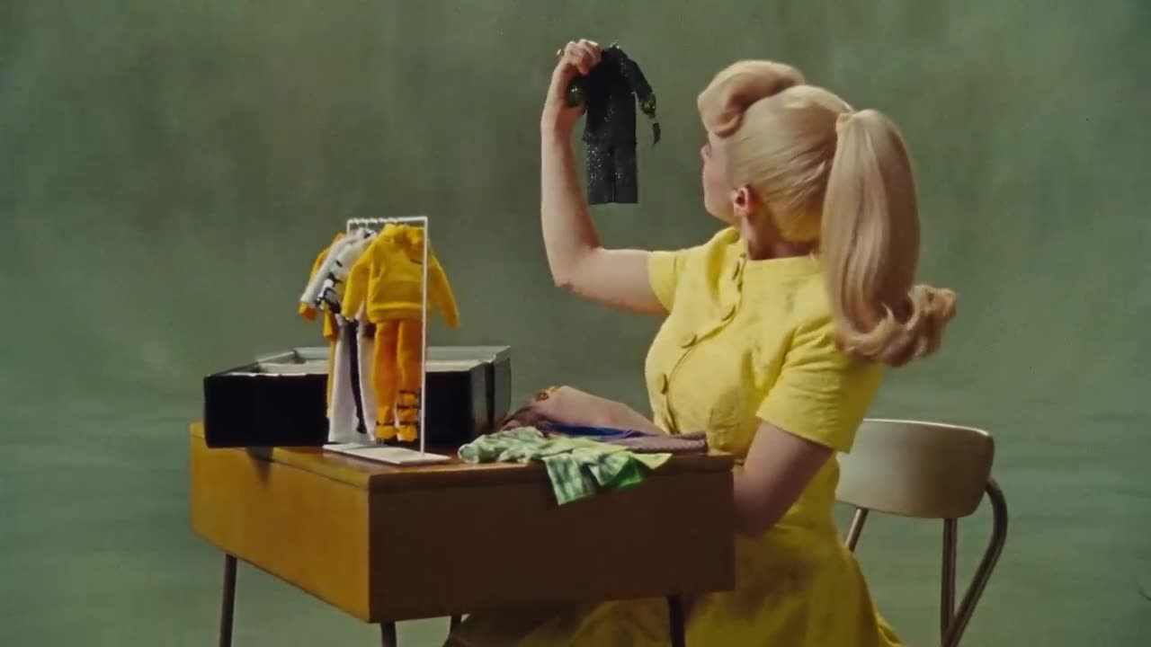 Billie_Eilish_-_What_Was_I_Made_For__(Official_Music_Video)