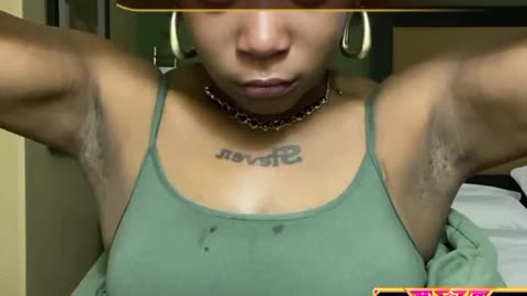 #CLIP9 21 SPEAKS ON HER MOM TRYNA TAKE HER KIDS SHE GETS EMOTIONAL & BREAKS DOWN