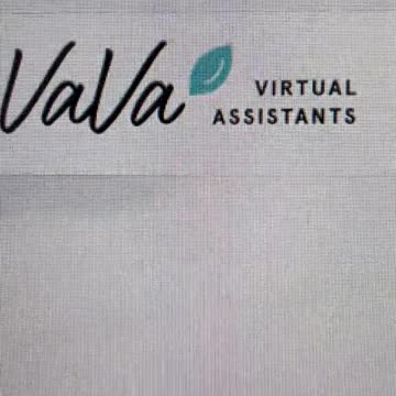 Escape the Office and Work from Anywhere 2023