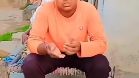 i phone funny comedy video