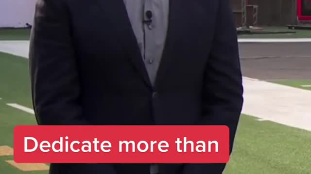 More than 2,000 people Working 24/7