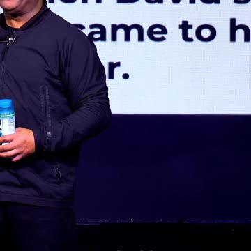 The Irresistible Power of Beauty: How It Can Make Us Do the Unexpected