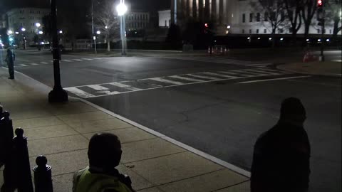 7230USCG00K361st-ECapSE_2021-01-06_18h19min04s027ms.mp4