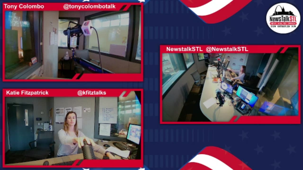 Colombo & Katie 9-08-23