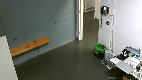 1700HQOB02208ALiveScanRoom_2021-01-06_00h00min00s040ms.mp4